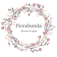 Florabunda in West Calder