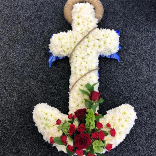 Anchor