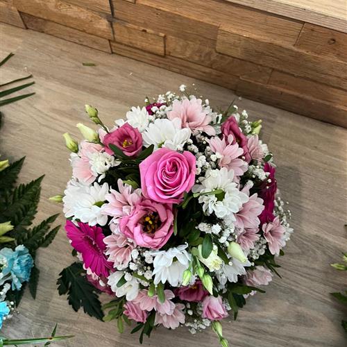 Posies