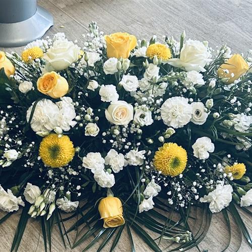 Funeral Package