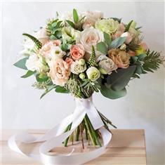 Forever Flower Subscription