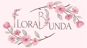 FloraBunda