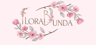 BundaFlora Florist